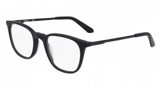 Dragon DR2029 Eyeglasses