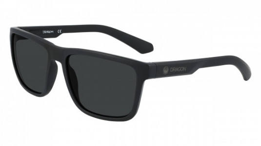 Dragon DR REED XL LL Sunglasses