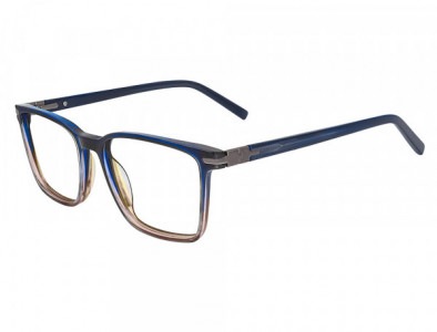 Club Level Designs CLD9336 Eyeglasses