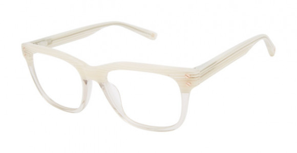 L.A.M.B. LA096 Eyeglasses