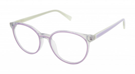 Humphrey's 594045 Eyeglasses