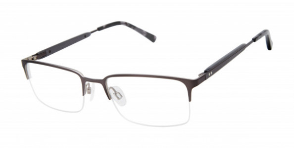 Ted Baker TM513 Eyeglasses