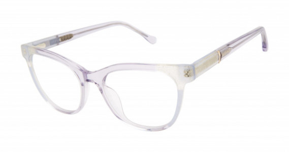 Buffalo BW022 Eyeglasses