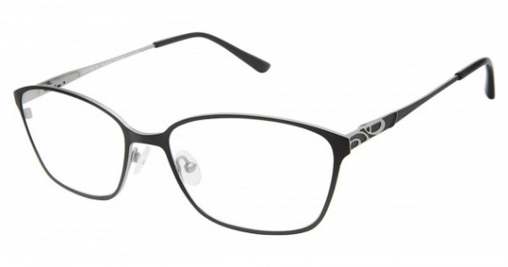 Alexander SAWYER Eyeglasses