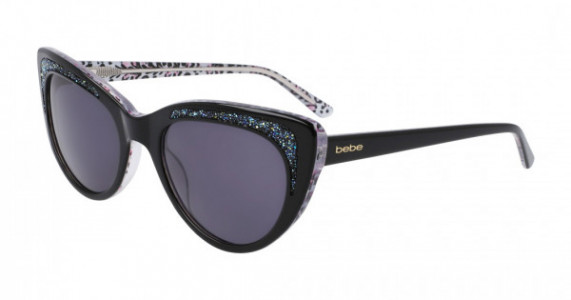 Bebe Eyes BB7242 Sunglasses