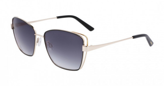 Bebe Eyes BB7241 Sunglasses