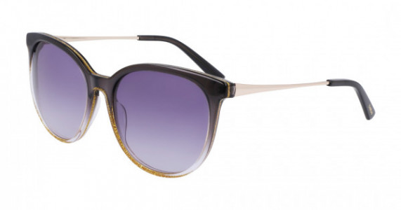 Bebe Eyes BB7240 Sunglasses