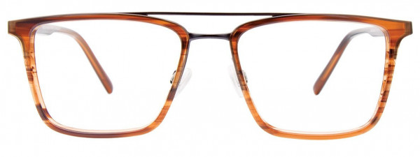 EasyClip EC606 Eyeglasses