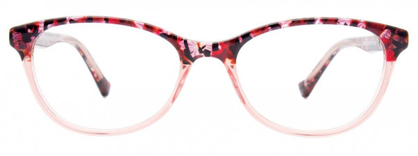 EasyClip EC568 Eyeglasses