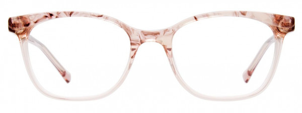 EasyClip EC577 Eyeglasses