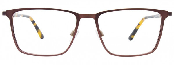 EasyClip EC613 Eyeglasses