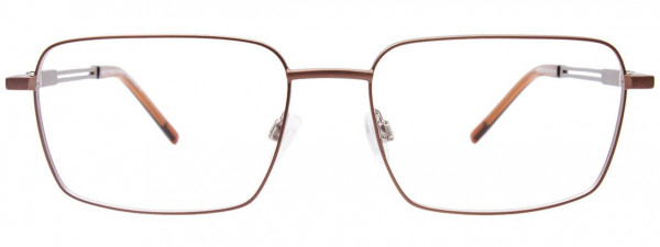 EasyClip EC596 Eyeglasses