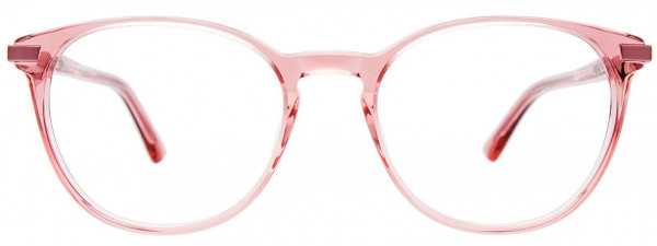 EasyClip EC601 Eyeglasses