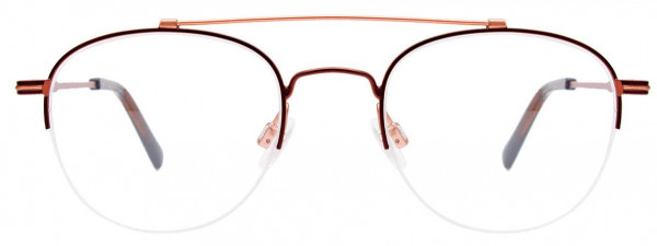 EasyClip EC594 Eyeglasses