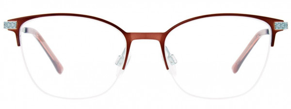 EasyClip EC605 Eyeglasses