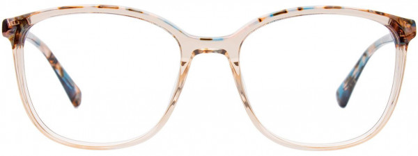 Takumi TK1178 Eyeglasses, 010 - CLIP