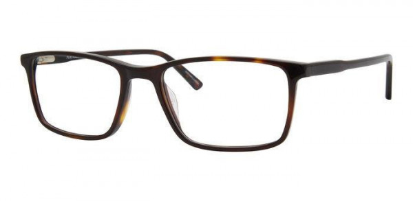 Adensco AD 133 Eyeglasses