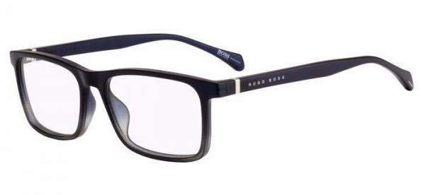 HUGO BOSS Black BOSS 1084/IT Eyeglasses