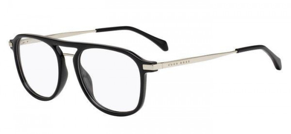 HUGO BOSS Black BOSS 1092/IT Eyeglasses