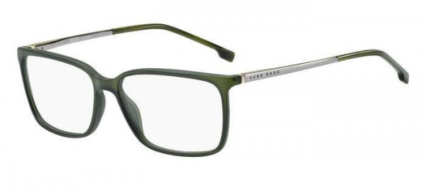 HUGO BOSS Black BOSS 1185/IT Eyeglasses