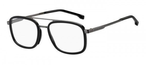 HUGO BOSS Black BOSS 1255 Eyeglasses