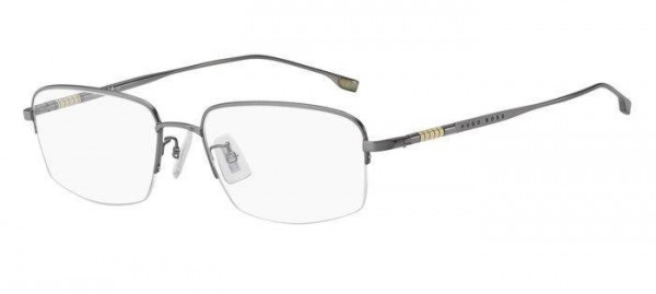 HUGO BOSS Black BOSS 1298/F Eyeglasses