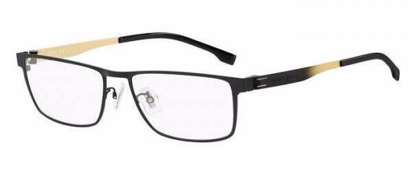 HUGO BOSS Black BOSS 1342/F Eyeglasses