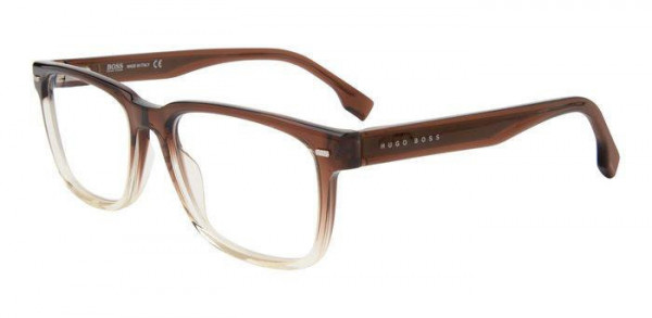 HUGO BOSS Black BOSS 1353/U Eyeglasses