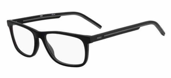 HUGO HG 1048 Eyeglasses