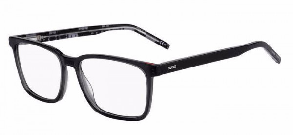 HUGO HG 1074 Eyeglasses