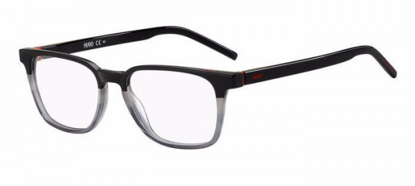 HUGO HG 1130 Eyeglasses