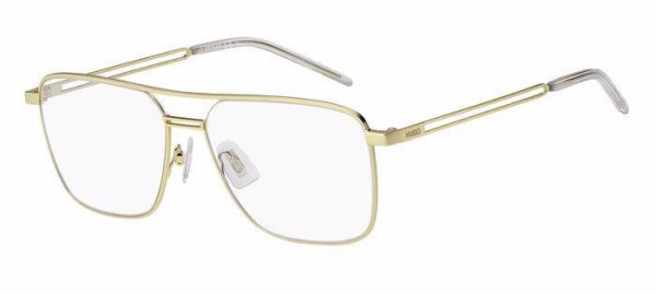 HUGO HG 1145 Eyeglasses