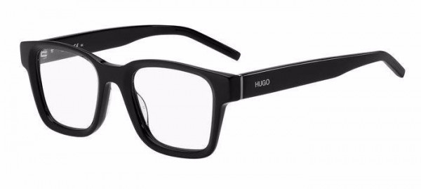 HUGO HG 1158 Eyeglasses