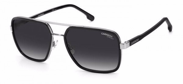 Carrera CARRERA 256/S Sunglasses