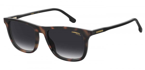 Carrera CARRERA 261/S Sunglasses