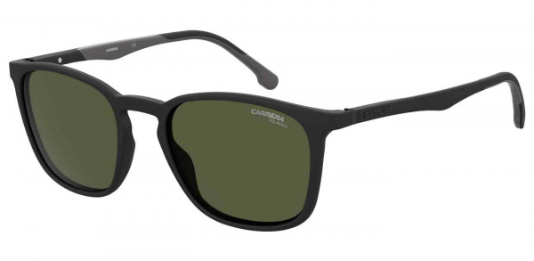 Carrera CARRERA 8041/S Sunglasses
