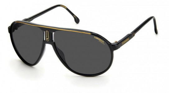 Carrera CHAMPION65/N Sunglasses