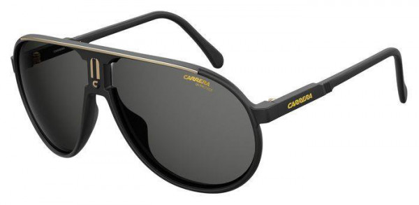 Carrera CHAMPION/N Sunglasses