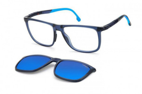 Carrera HYPERFIT 16/CS Sunglasses