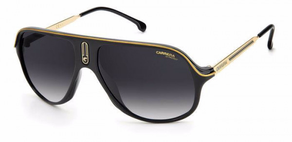 Carrera SAFARI65/N Sunglasses