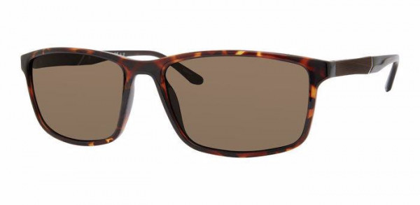 Chesterfield CH 11/S Sunglasses, 0086 HAVANA