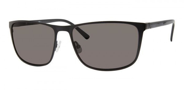 Chesterfield CH 12/S Sunglasses