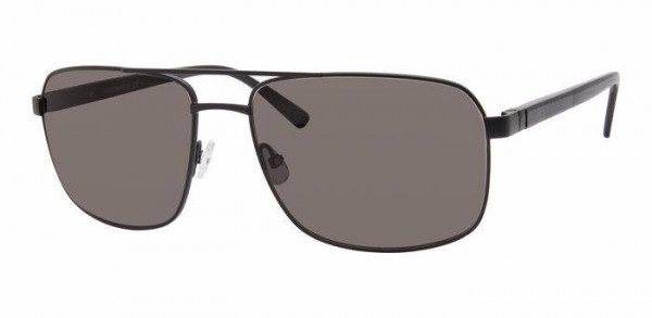 Chesterfield CH 13/S Sunglasses