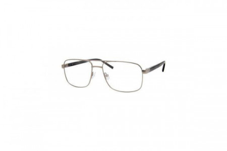 Chesterfield CH 90XL Eyeglasses