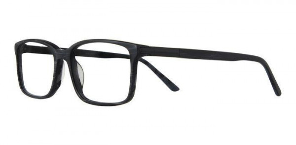 Safilo Elasta E 1647 Eyeglasses