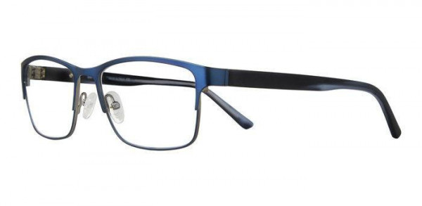 Safilo Elasta E 3123 Eyeglasses