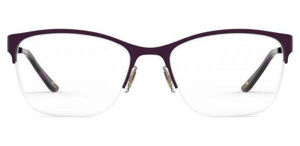 Safilo Emozioni EM 4407 Eyeglasses