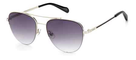 Fossil FOS 2106/G/S Sunglasses