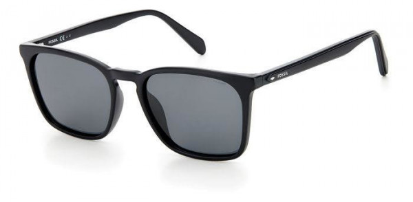 Fossil FOS 3114/G/S Sunglasses