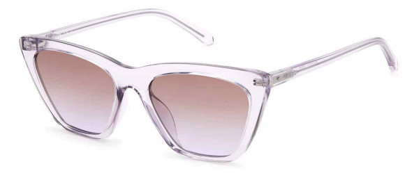 Fossil FOS 3121/S Sunglasses